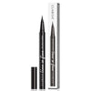 Claresa Claresa Line So Fine Eyeliner Pen Black