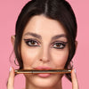 Claresa Claresa Easy on the Eye Eyeliner stylo noir