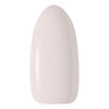 Claresa Claresa Extend Care 5 in 1 Provdita 4 Base Coat 5ml