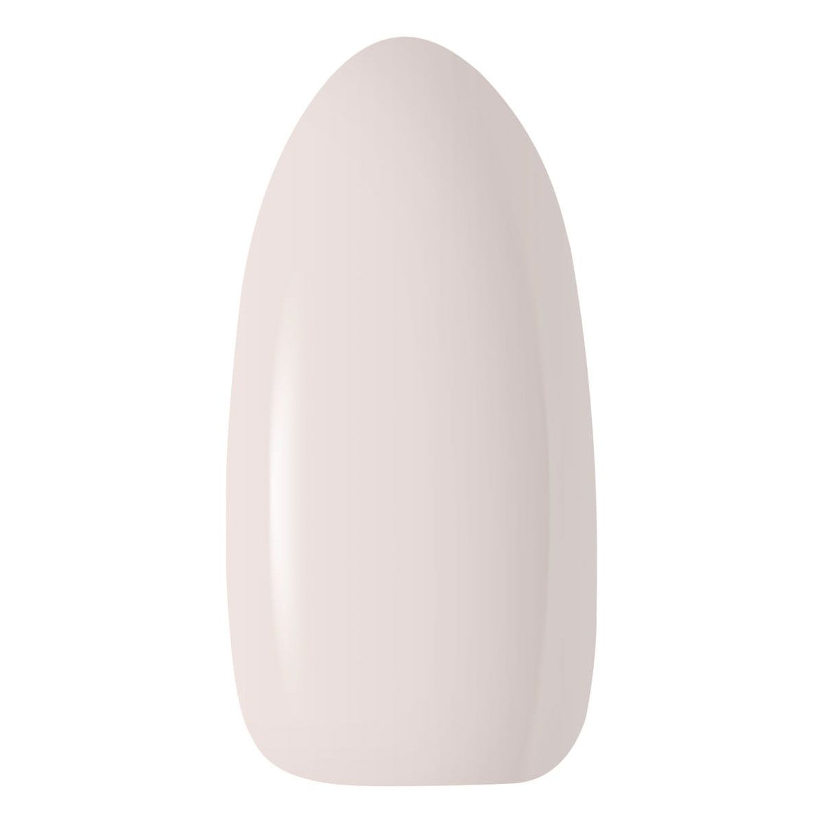 Claresa Claresa Extend Care 5 in 1 Provdita 4 Base Coat 5ml