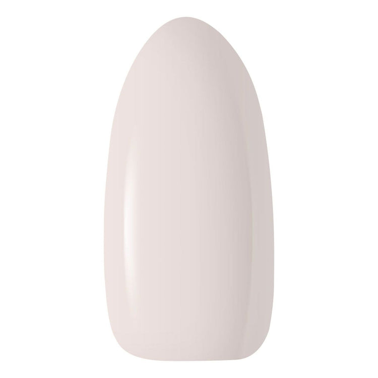 Claresa Claresa Extend Care 5 in 1 Provdita 4 Base Coat 5ml