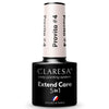 Claresa Claresa Extend Care 5 in 1 Provdita 4 Base Coat 5ml