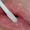 Claresa Claresa Lipgloss Gloss est mon patron 01 Bossy 5ml