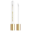 Claresa Claresa Lipgloss Gloss est mon patron 01 Bossy 5ml