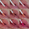 Claresa Claresa Lipgloss Gloss est mon patron 03 Bossa Nova 5ml