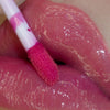 Claresa Claresa Lipgloss Gloss est mon patron 09 Smarttie 5ml