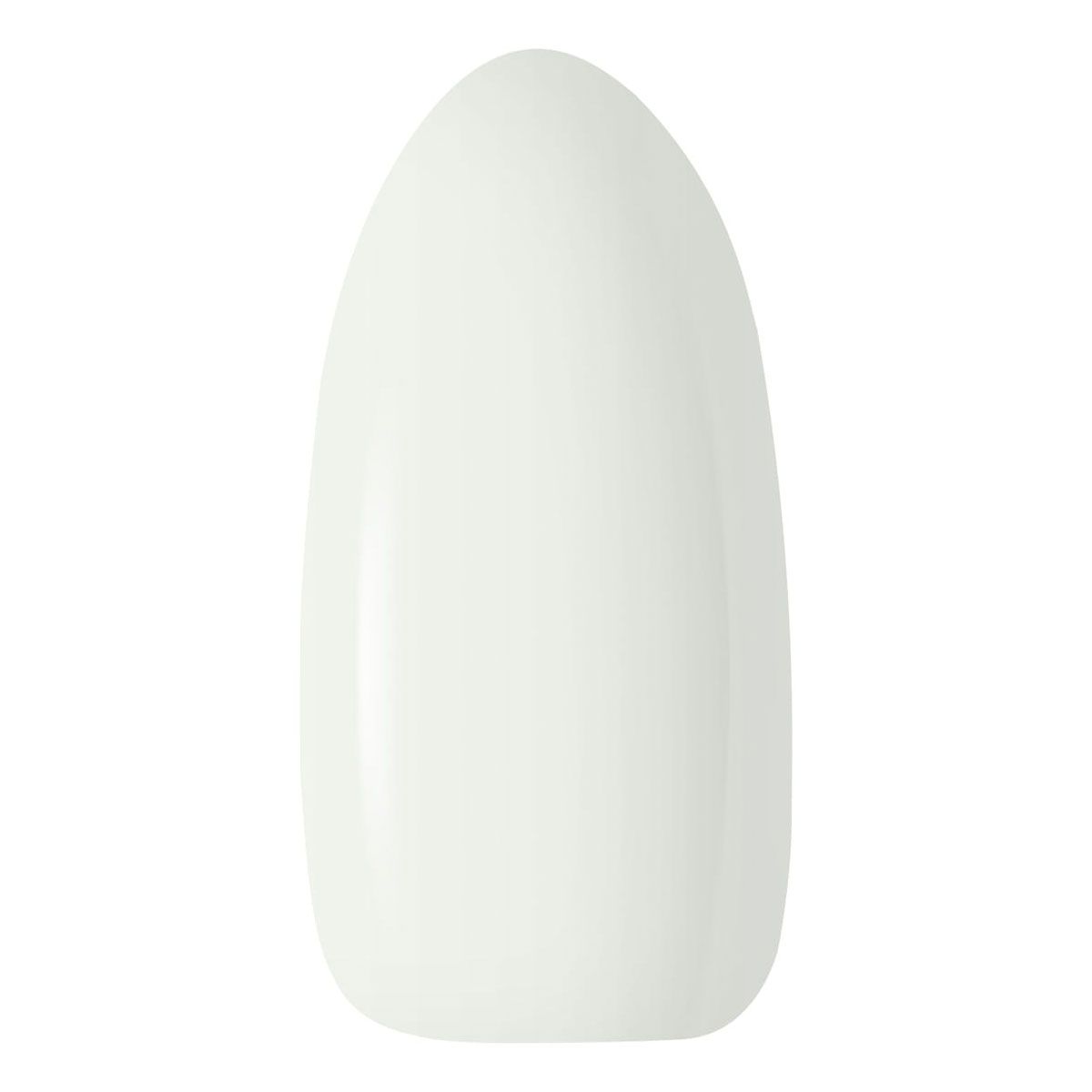 Claresa Claresa Extend Care 5 in 1 Provdita 5 Base Coat 5ml