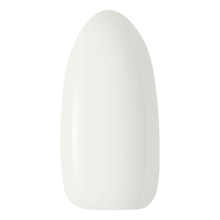 Claresa Claresa Extend Care 5 in 1 Provdita 5 Base Coat 5ml