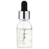Claresa Claresa Smooth Truth Smooting Face Serum 16gr.