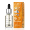 Claresa Claresa Smooth Truth Smooting Face Serum 16gr.