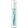 Claresa Claresa Hydrating Underwear Base Primer 34gr.