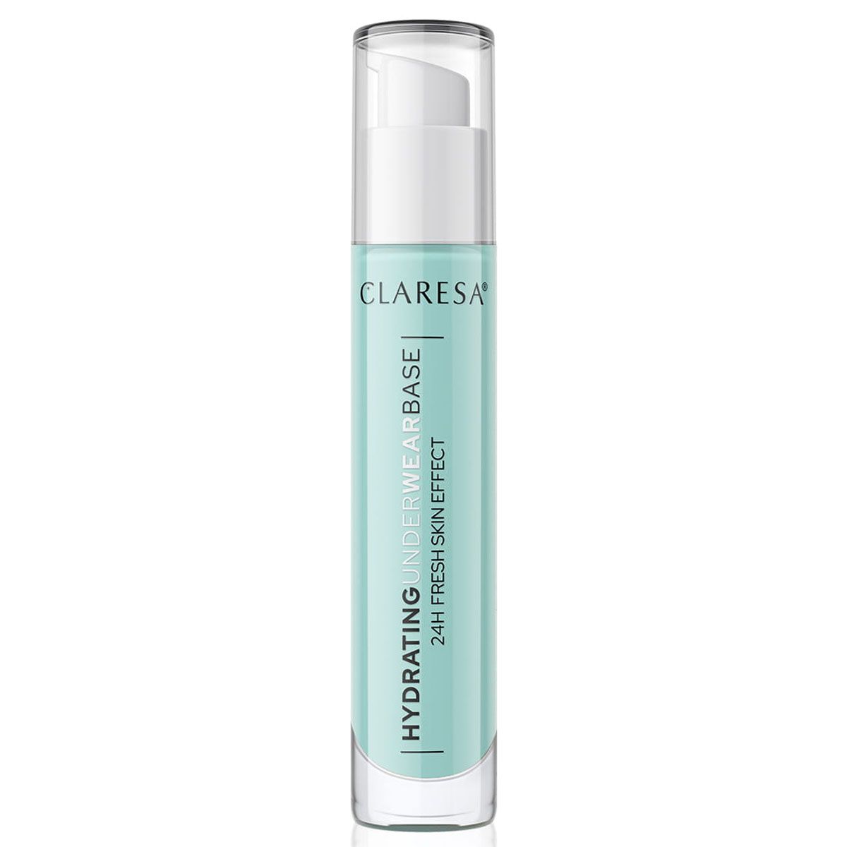 Claresa Claresa Hydrating Underwear Base Primer 34gr.