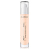 Claresa Claresa Matt Sous -wear Base Primer 34gr.