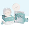 Claresa Claresa Bamboo Loose Powder Super Pow (D) ER! 8gr.