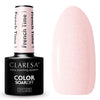 Claresa Claresa UV a conduit Gellak 5ml Temps français 1