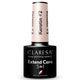 Claresa Claresa Extension Care 5 en 1 Couche de base de Kératine 2 5 ml