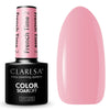Claresa Claresa UV a conduit Gellak 5ml Temps français 2