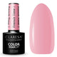 Claresa Claresa UV a conduit Gellak 5ml Temps français 2
