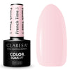 Claresa Claresa UV a conduit Gellak 5ml Temps français 3