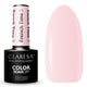 Claresa Claresa UV a conduit Gellak 5ml Temps français 3