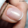 Claresa Claresa UV a conduit Gellak 5ml Temps français 4