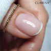 Claresa Claresa UV a conduit Gellak 5ml Temps français 8