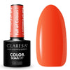 Claresa Claresa UV LED Gellak 5ml Full ou Couleurs 2