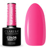Claresa Claresa UV LED Gellak 5ml Full ou Couleurs 3