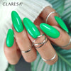 Claresa Claresa UV LED Gellak 5ml pleine ou couleurs 5