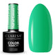 Claresa Claresa UV LED Gellak 5ml pleine ou couleurs 5