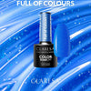 Claresa Claresa UV LED Gellak 5ml Full ou Couleurs 7