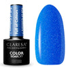 Claresa Claresa UV LED Gellak 5ml Full ou Couleurs 7