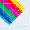 Claresa Claresa UV a conduit Gellak 5ml Blink 3
