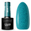 Claresa Claresa UV a conduit Gellak 5ml Blink 3