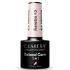 Claresa Claresa Extension Soins 5 en 1 CHEUR 3 MATION DE BASE 5 ML