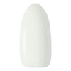 Claresa Claresa Extension Care 5 en 1 Kératine 5 Base Coat 5ml