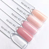 Claresa Claresa Extension Care 5 dans 1 Kératine 4 Base Coat 5ml
