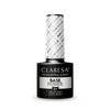 Claresa Claresa Basoat 1 5ml