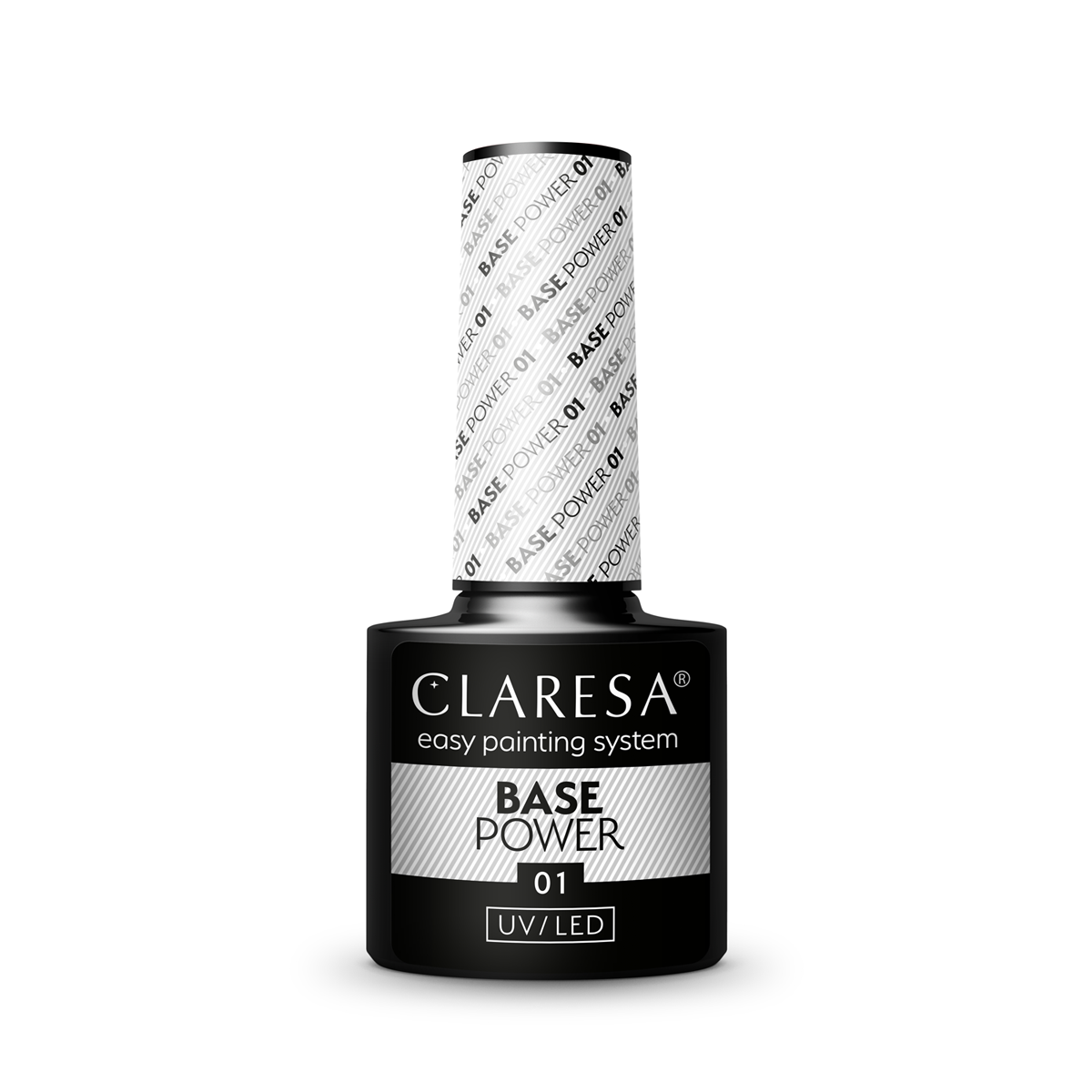 Claresa Claresa Basoat 1 5ml