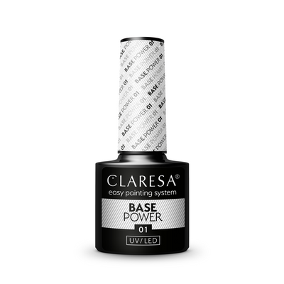 Claresa Claresa Basoat 1 5ml