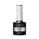 Claresa Claresa Basoat 1 5ml