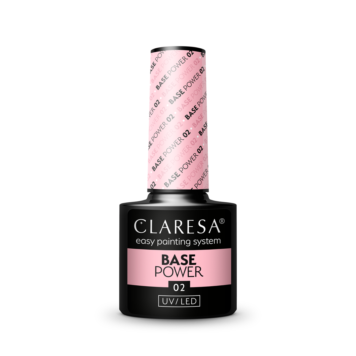 Claresa Claresa Basoat 2 5ml