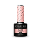 Claresa Claresa Basoat 3 5ml