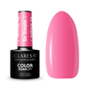 Claresa Claresa UV a conduit Gellak 5ml si simple 2