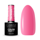 Claresa Claresa UV a conduit Gellak 5ml si simple 2