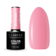 Claresa Claresa UV a conduit Gellak 5 ml si simple 3
