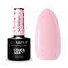 Claresa Claresa UV a conduit Gellak 5ml si simple 5
