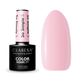Claresa Claresa UV a conduit Gellak 5ml si simple 5