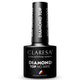 Claresa Claresa Top Coat Diamond Pas d'essuyage 5 ml