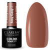 Claresa Claresa UV LED Gellak 5ml reste confortable 2